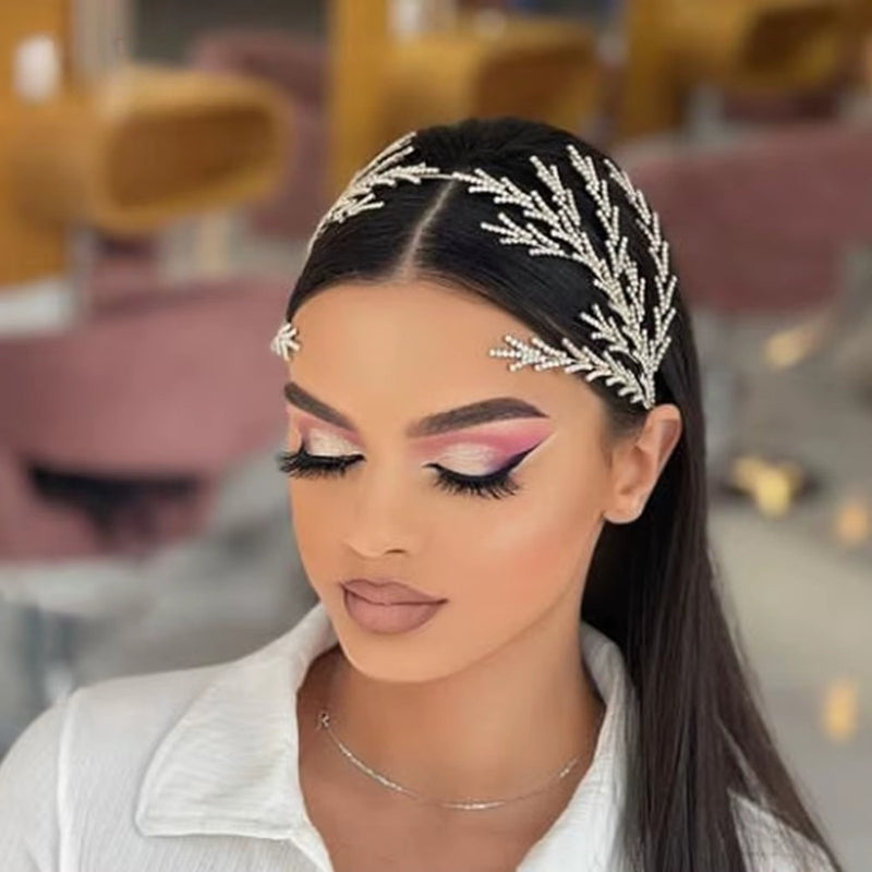 Tiara Eliza