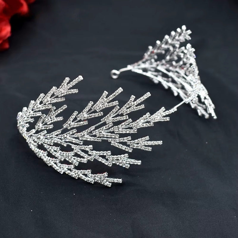 Tiara Eliza