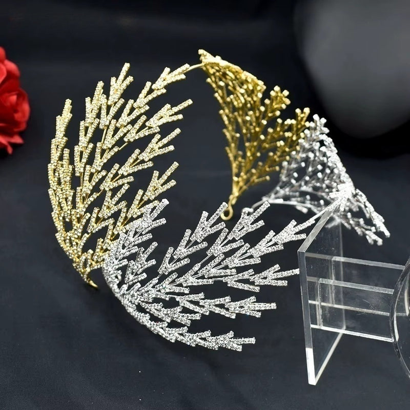 Tiara Eliza