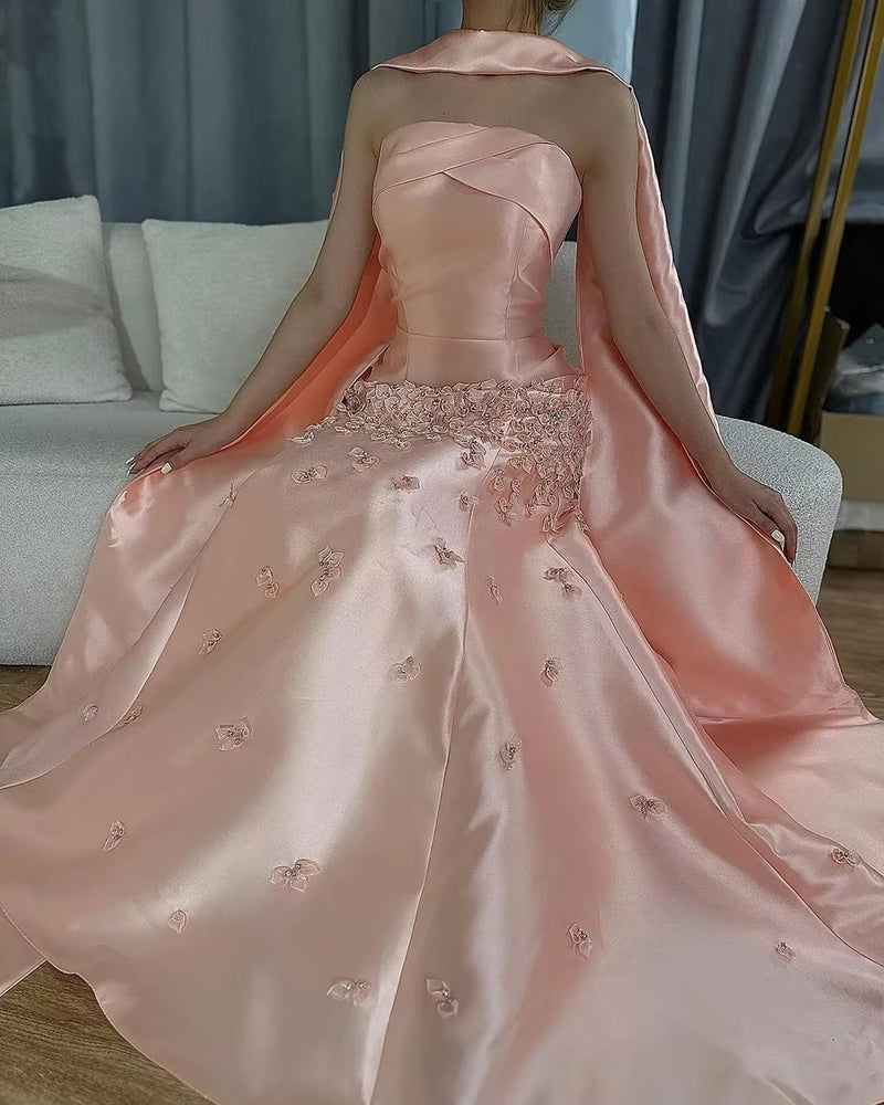 Vestido Florence