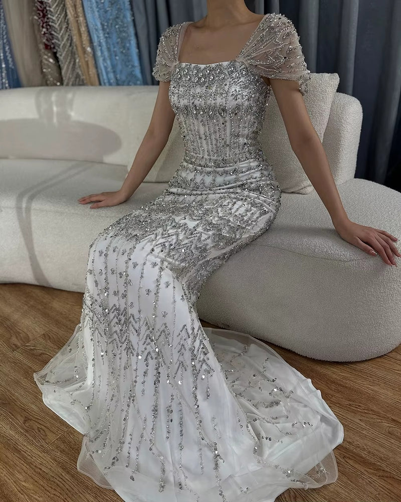 Vestido Agatha