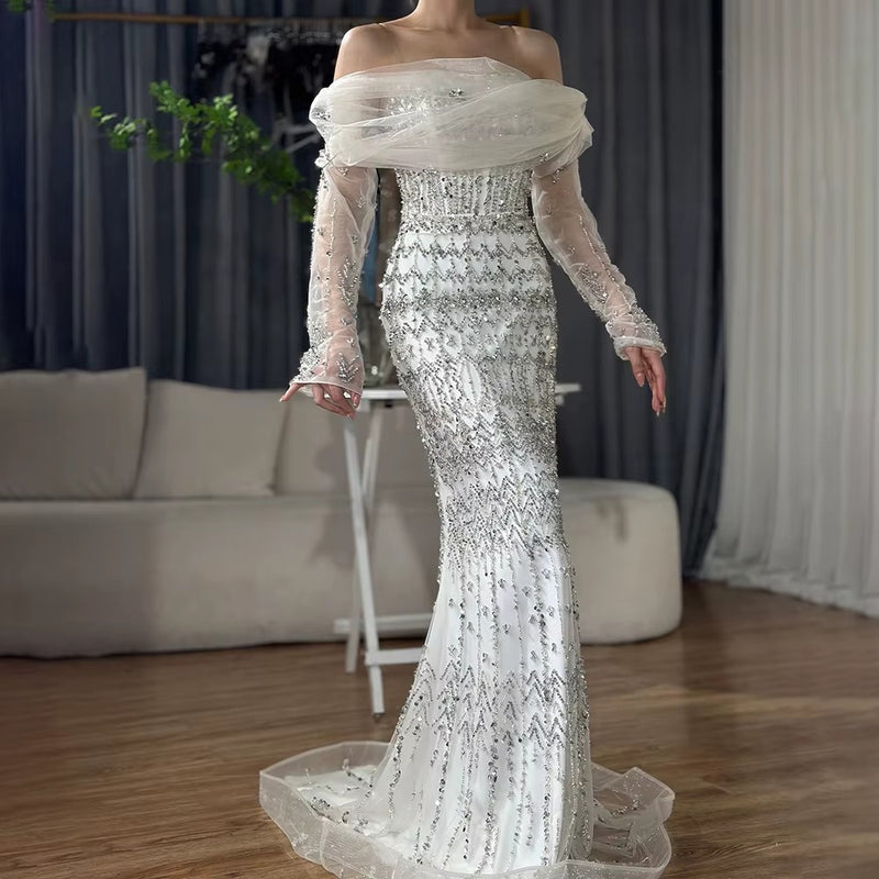 Vestido Agatha