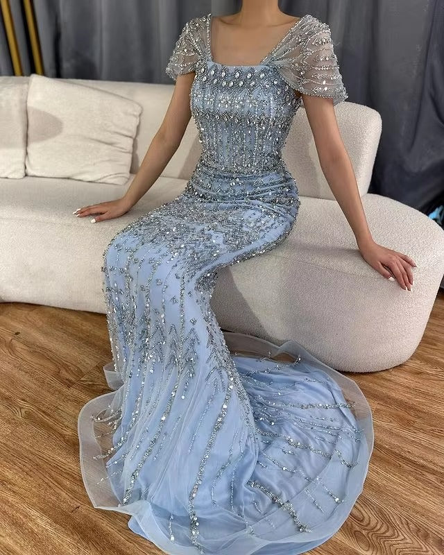 Vestido Agatha