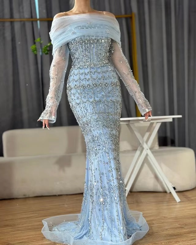 Vestido Agatha