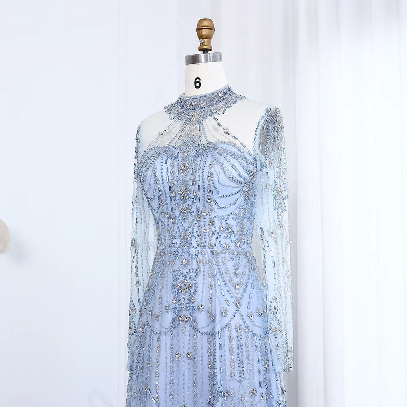 Vestido Jasmin