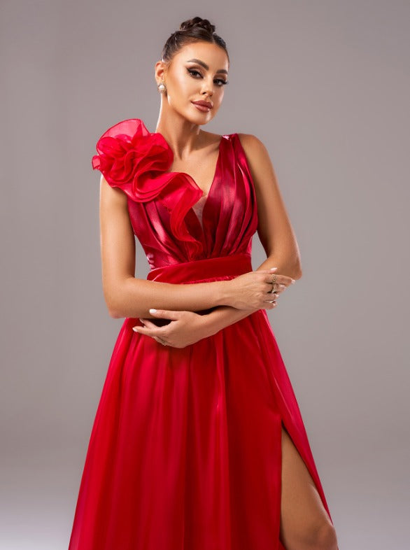 Vestido Maiara