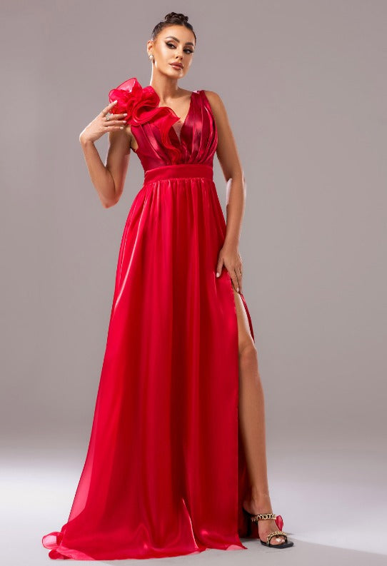 Vestido Maiara