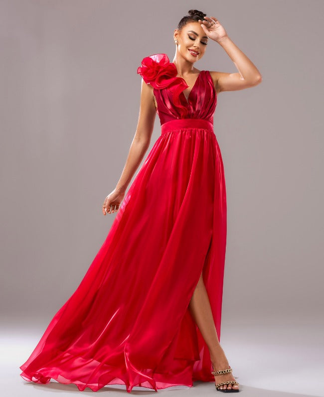Vestido Maiara