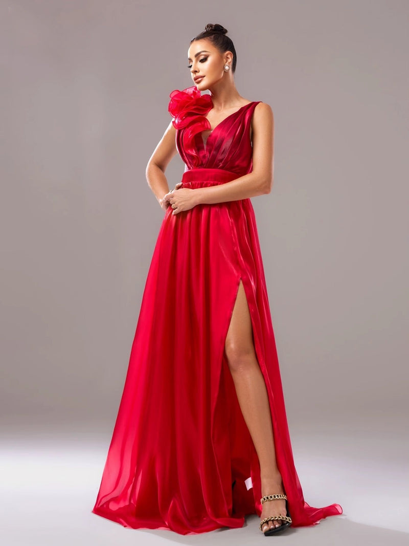 Vestido Maiara