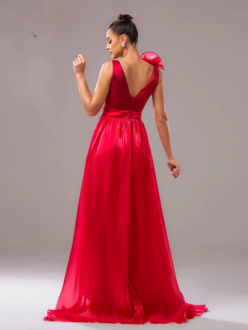 Vestido Maiara