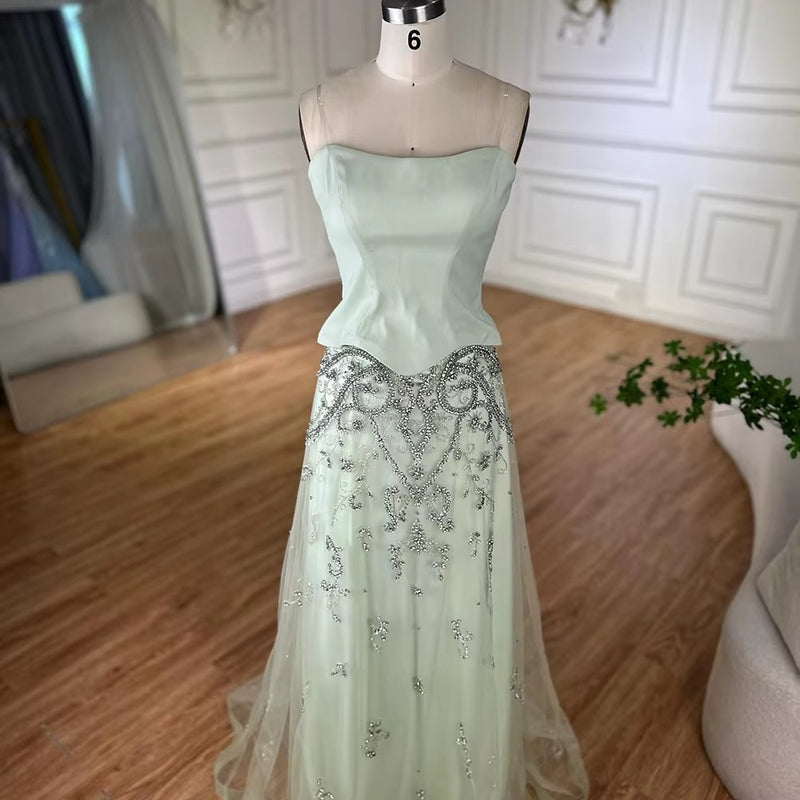 Vestido Pandora