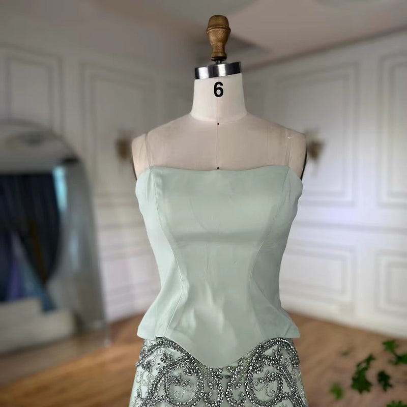 Vestido Pandora