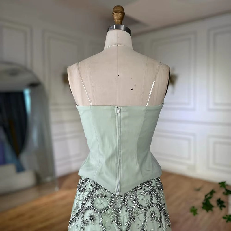 Vestido Pandora