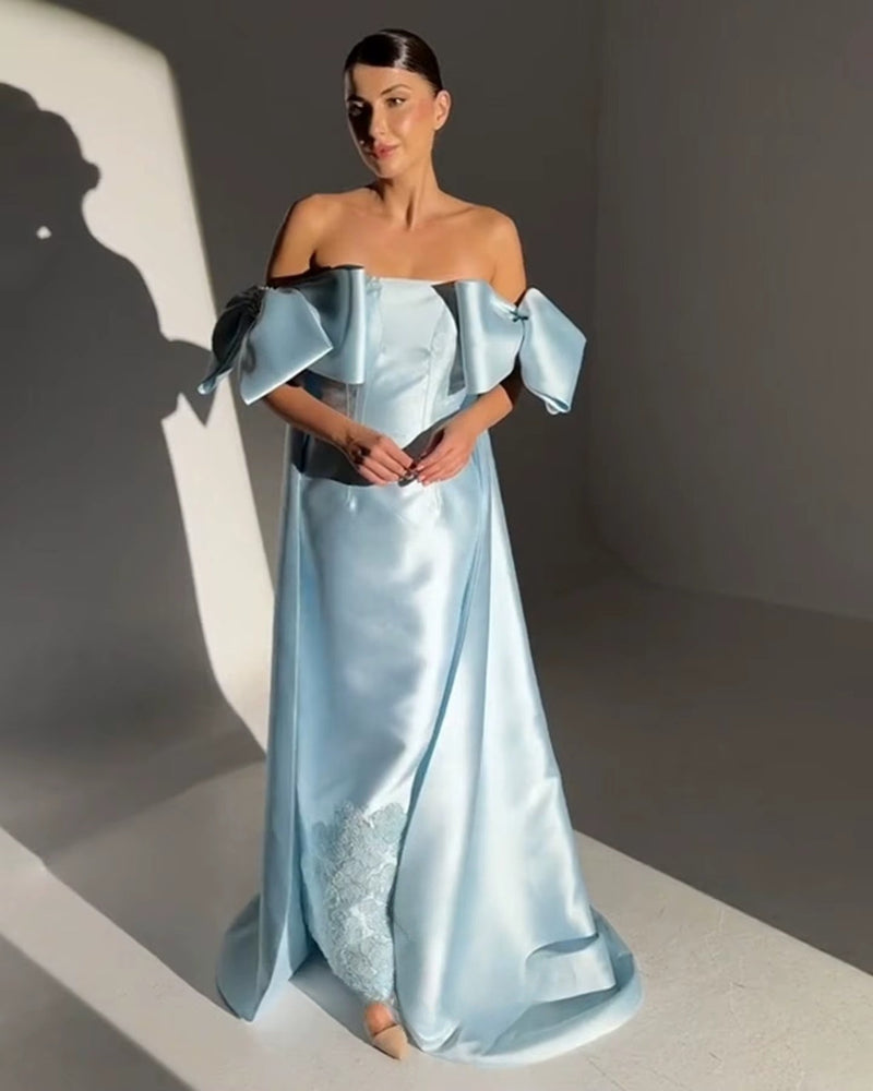 Vestido Mel