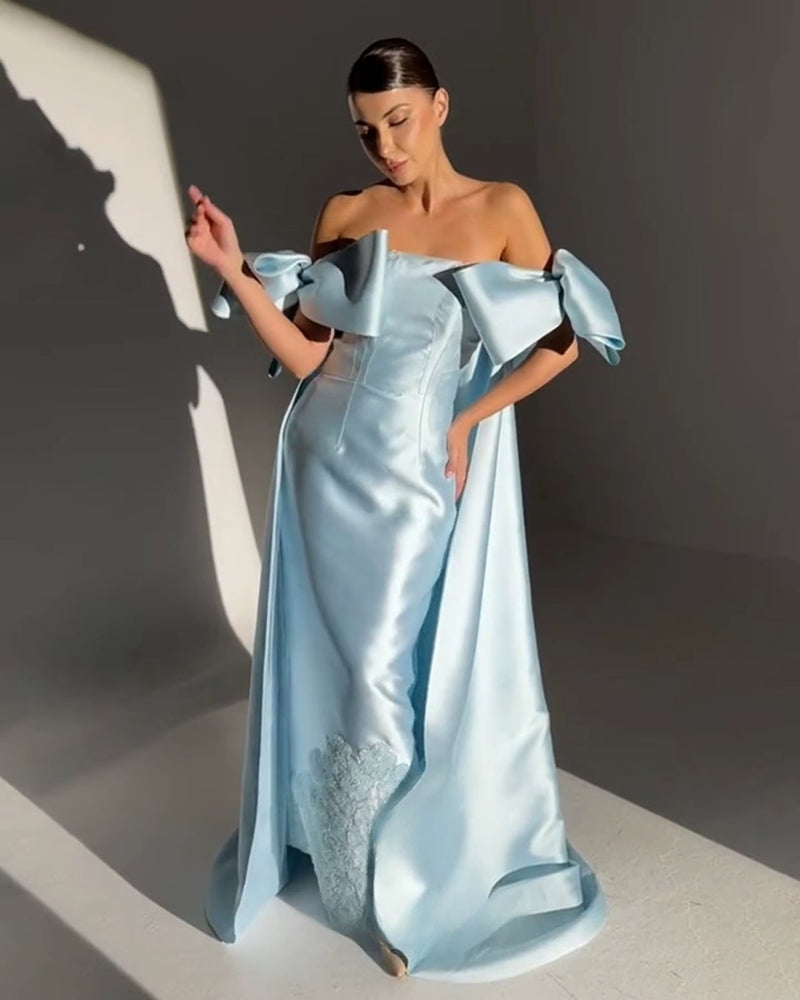 Vestido Mel