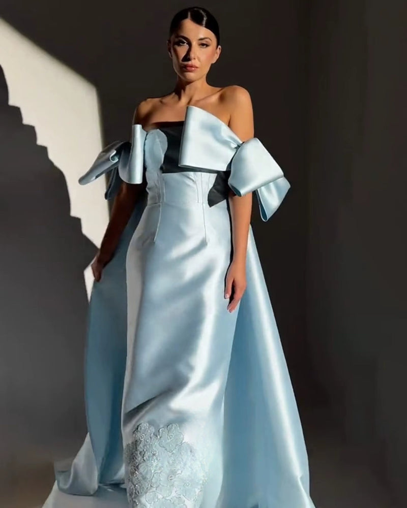 Vestido Mel