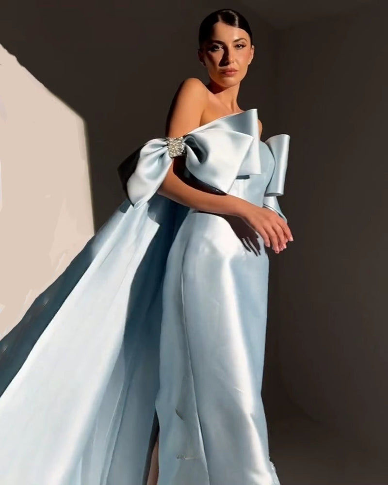 Vestido Mel