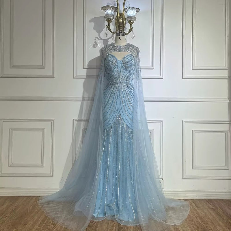 Vestido Iza