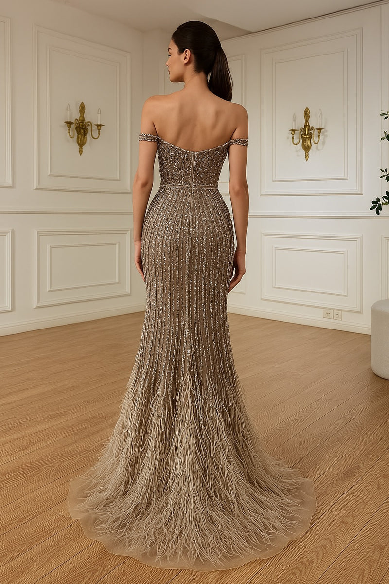 Vestido Narah