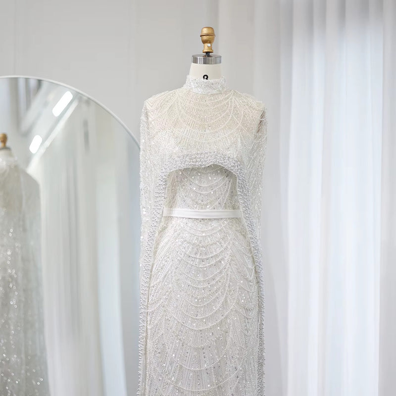 Vestido Yasmine