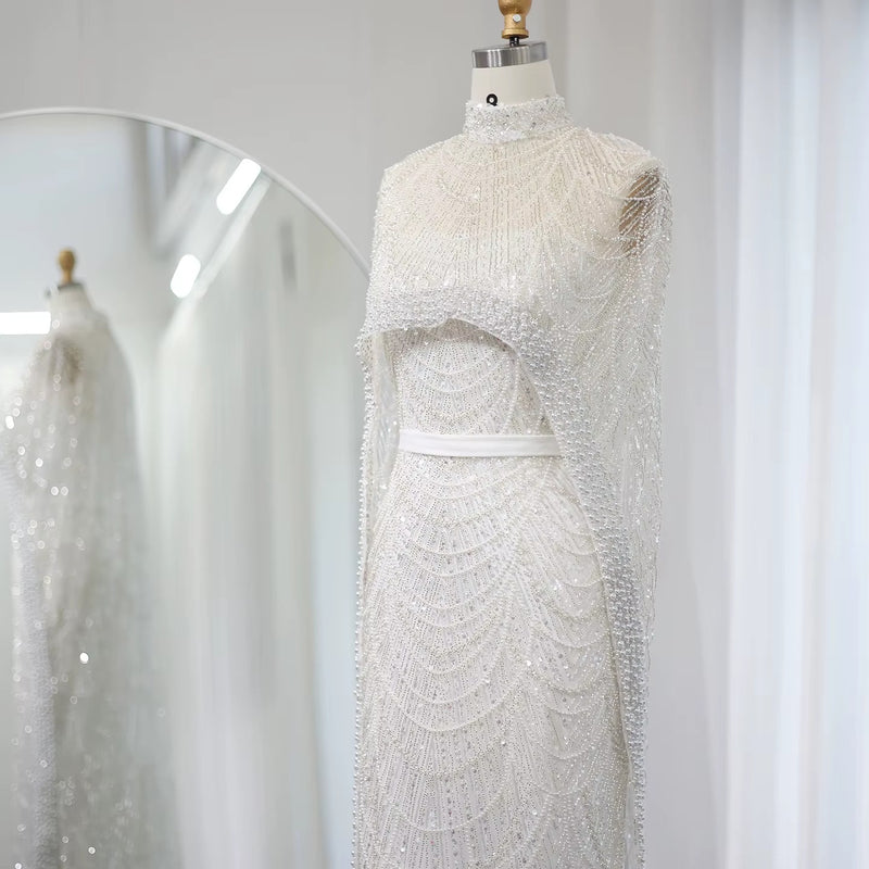 Vestido Yasmine