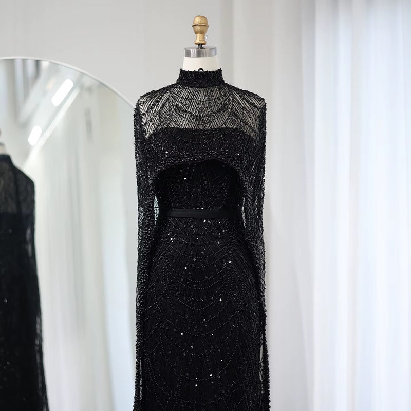 Vestido Yasmine