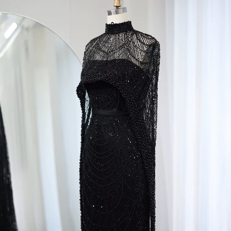 Vestido Yasmine