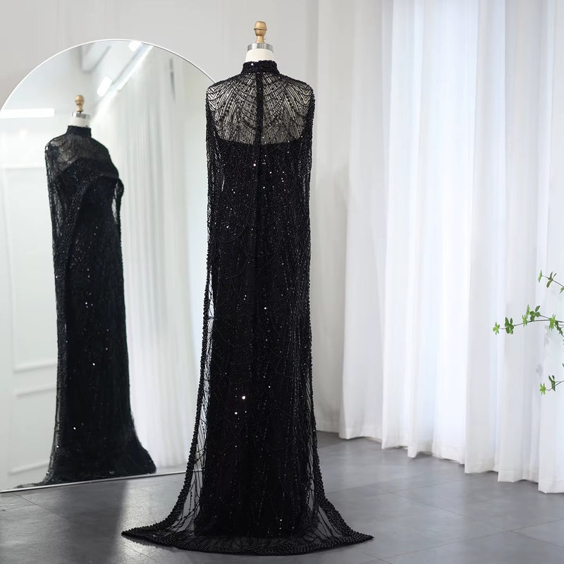 Vestido Yasmine