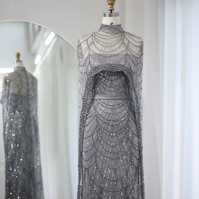 Vestido Yasmine