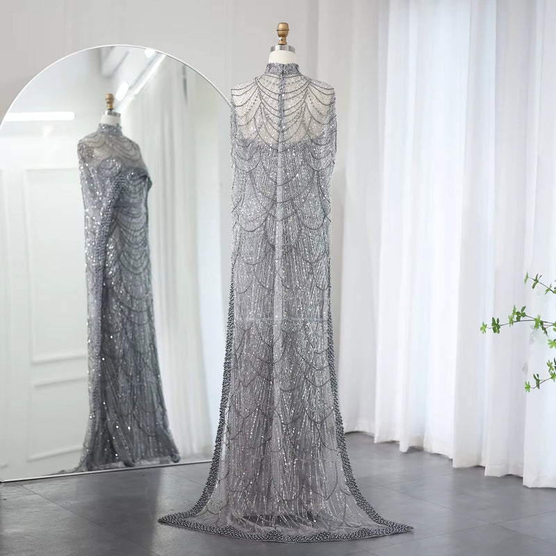 Vestido Yasmine
