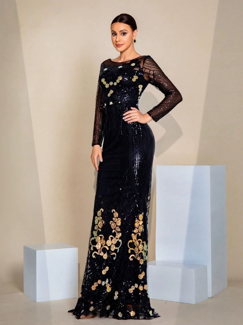 Vestido Ana Laura