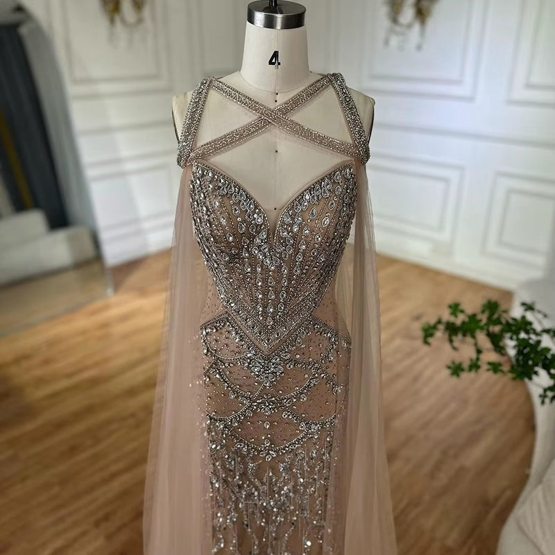 Vestido Mariah