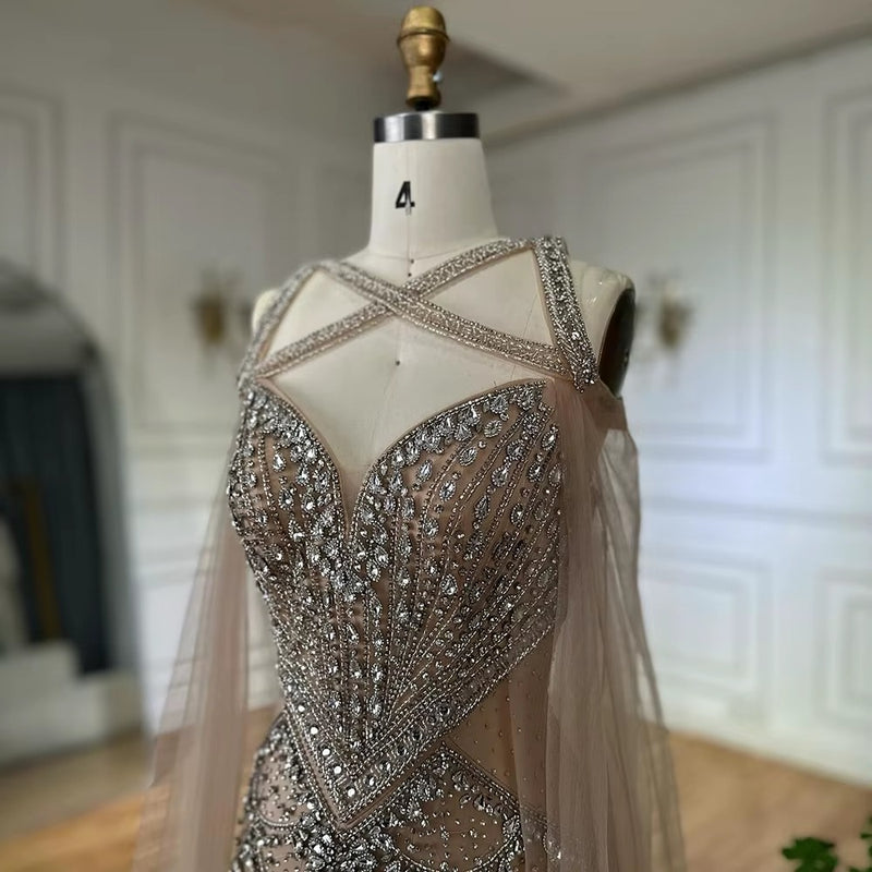 Vestido Mariah