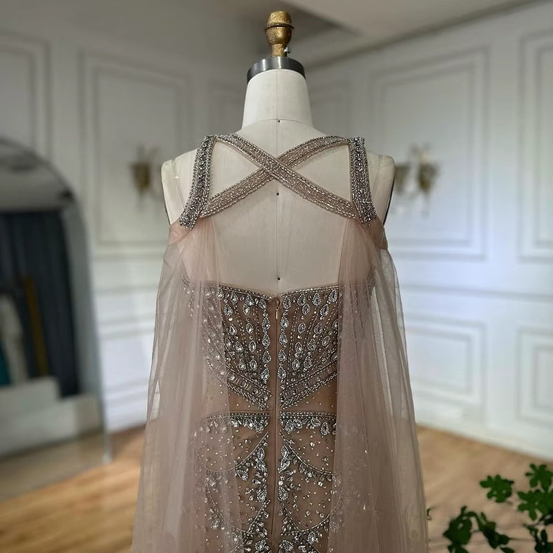 Vestido Mariah
