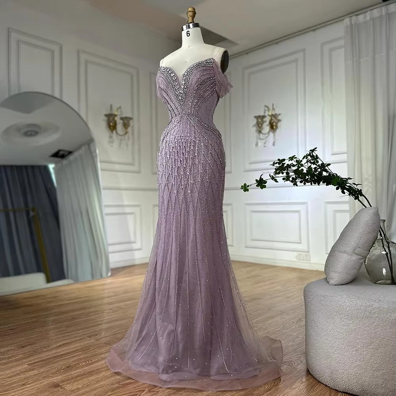 Vestido Lior