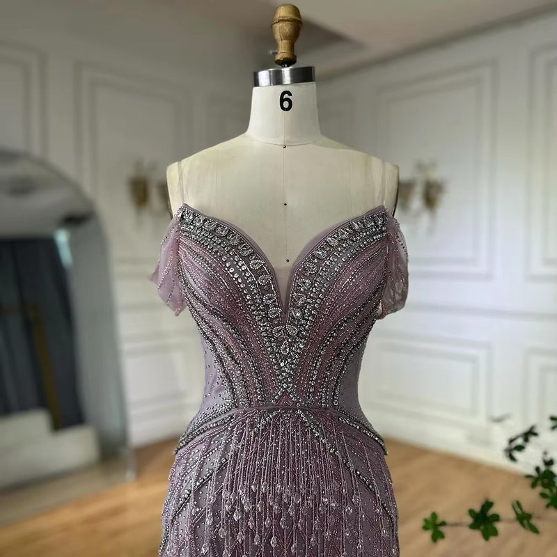 Vestido Lior