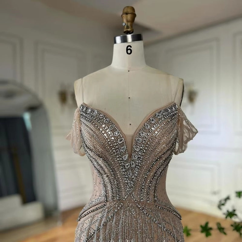 Vestido Lior
