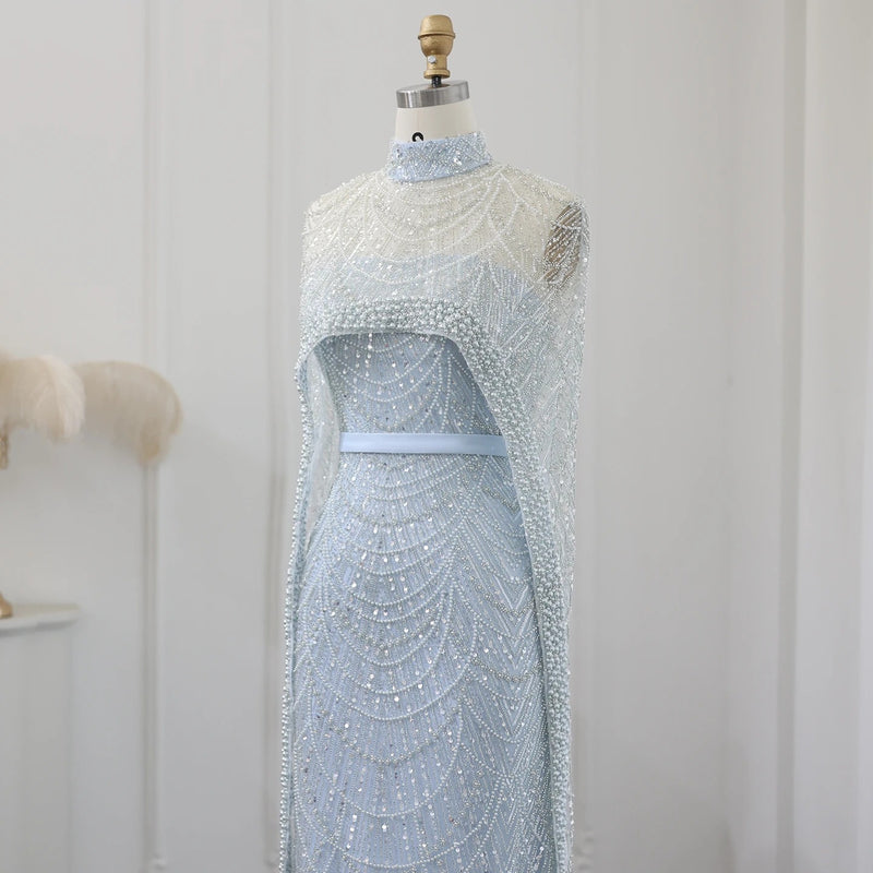 Vestido Yasmine