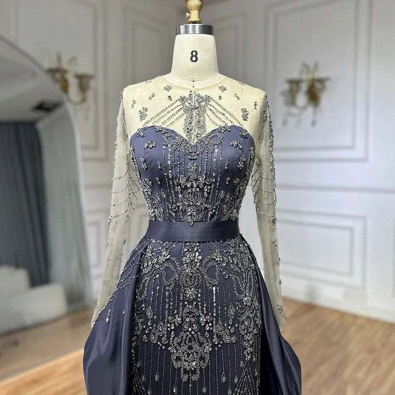 Vestido Alícia