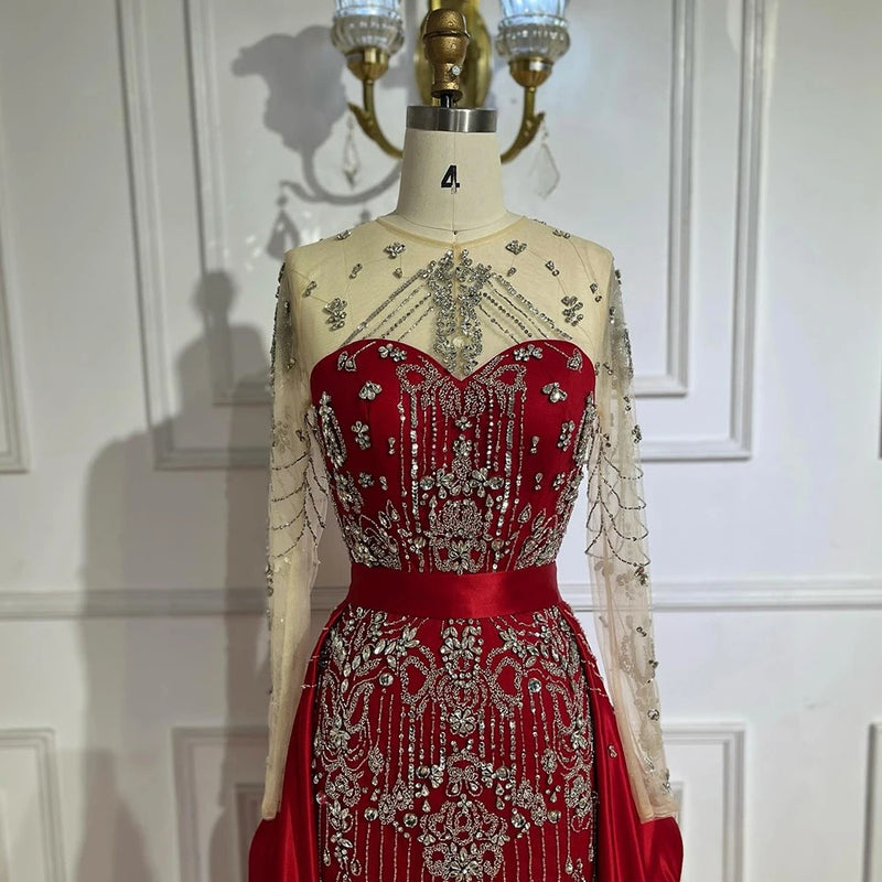 Vestido Alícia