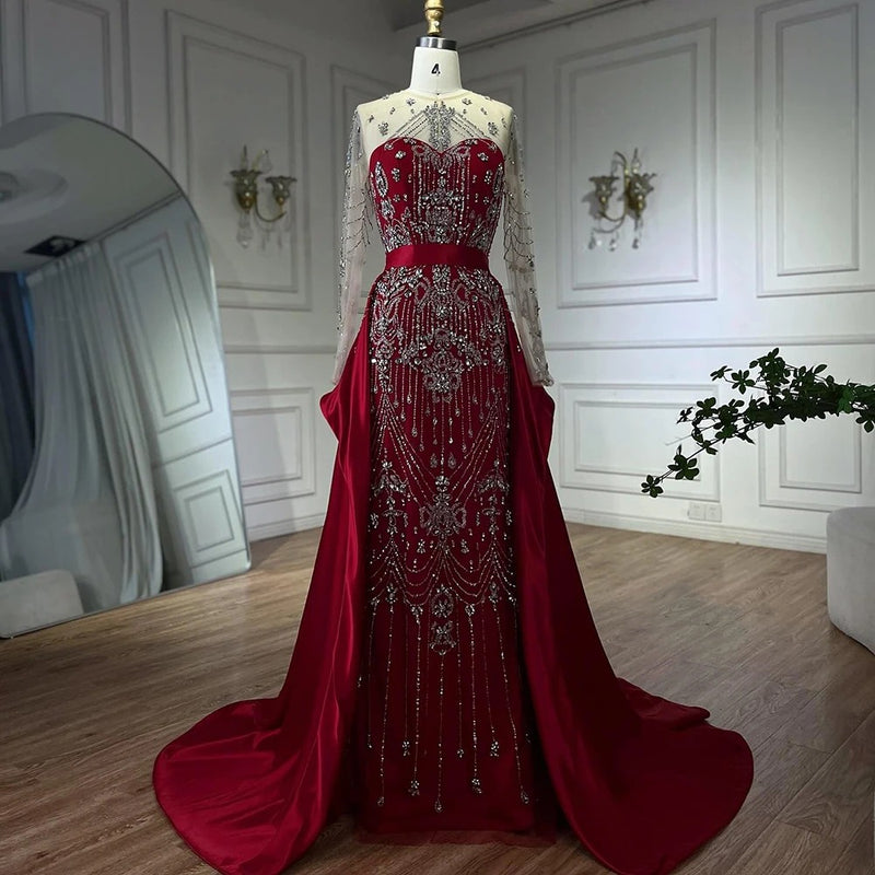 Vestido Alícia