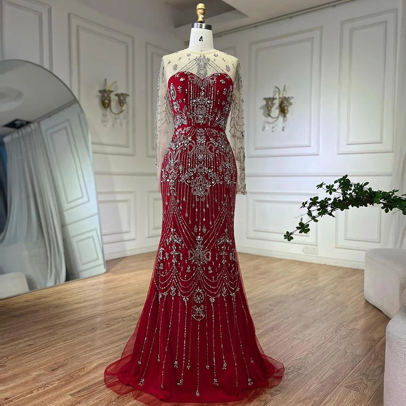 Vestido Alícia