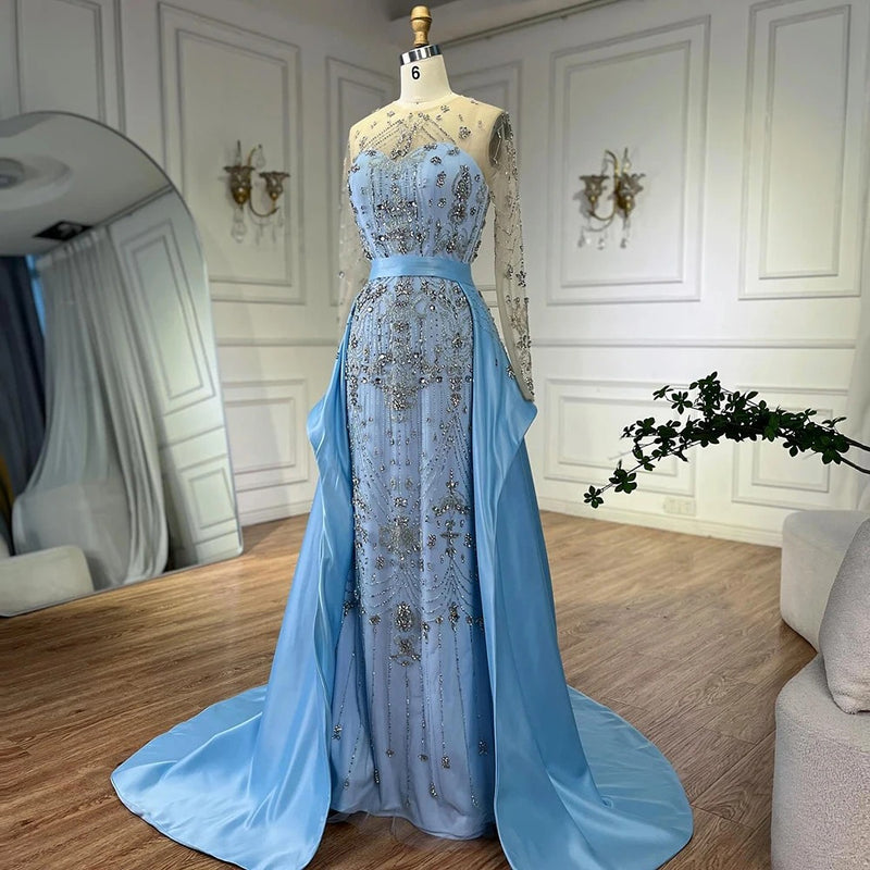 Vestido Alícia