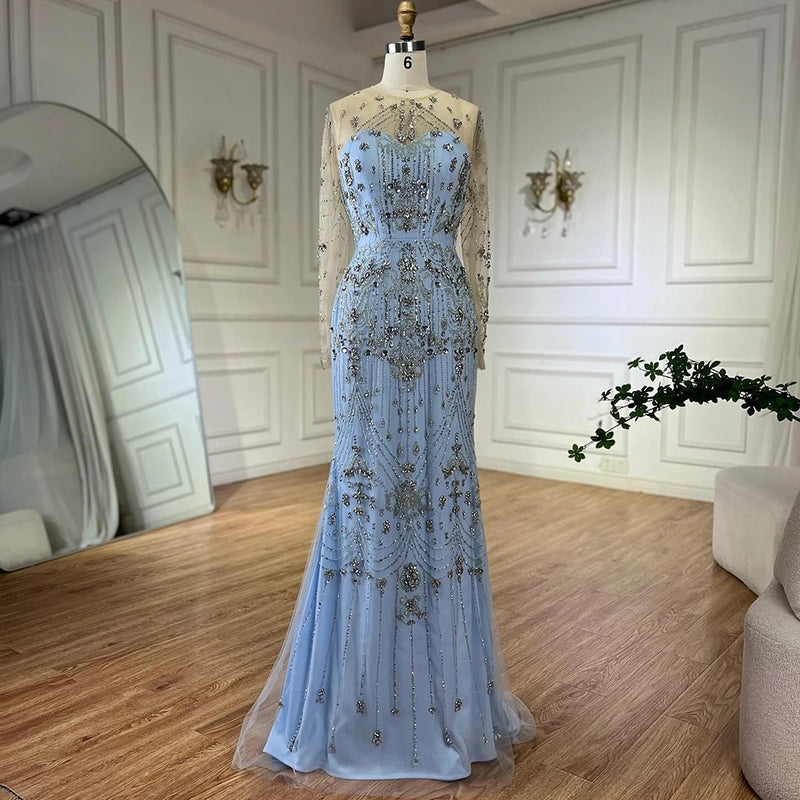 Vestido Alícia