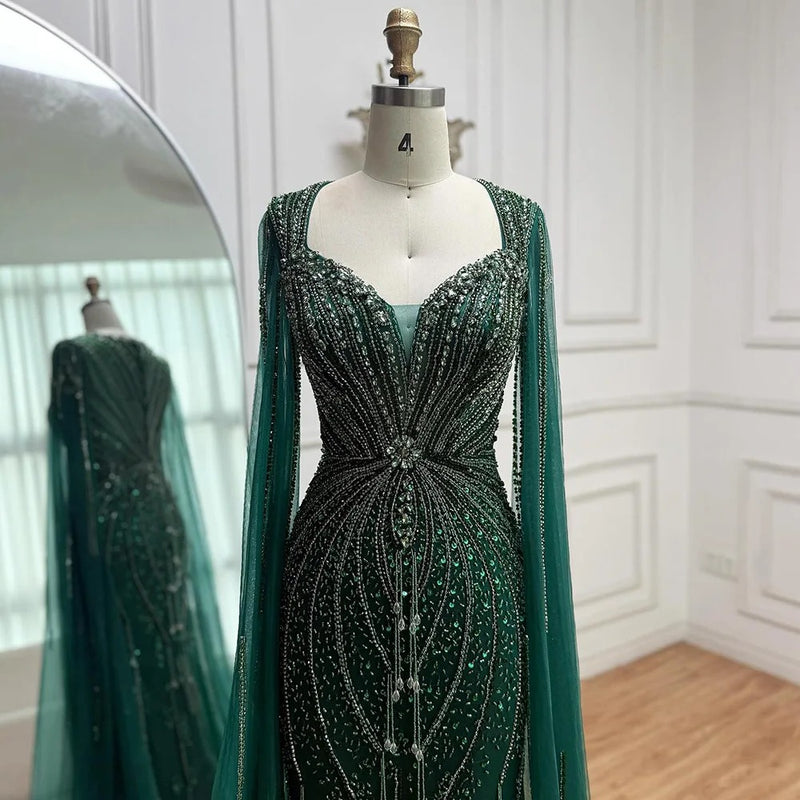 Vestido Maetê