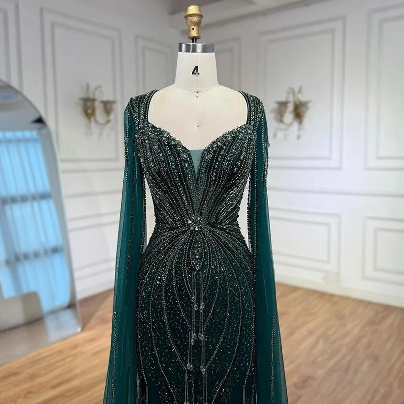 Vestido Maetê