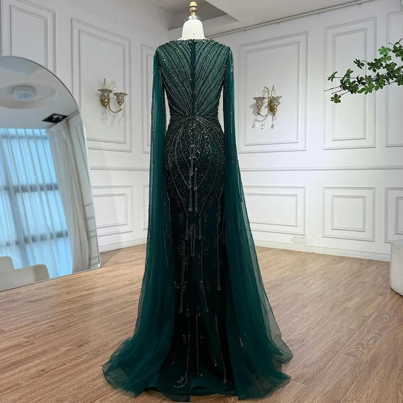 Vestido Maetê