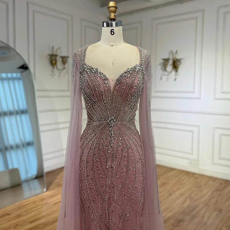 Vestido Maetê