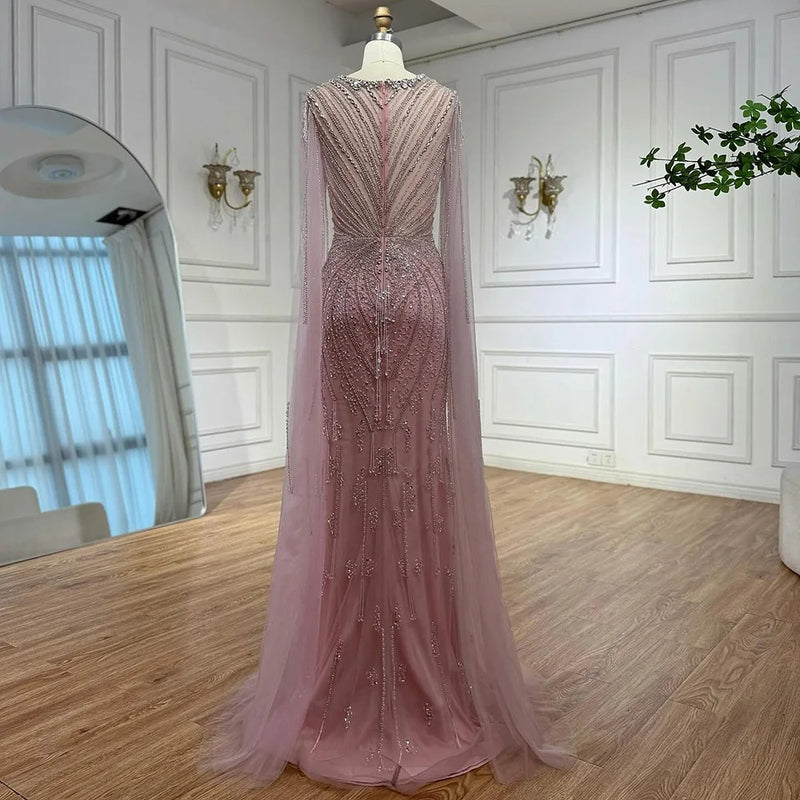Vestido Maetê