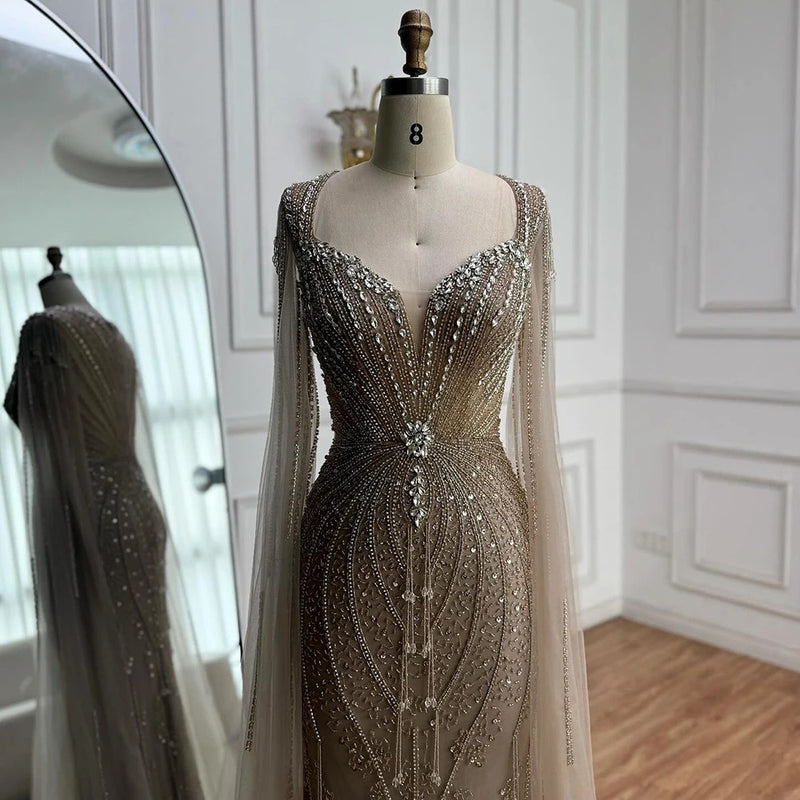 Vestido Maetê